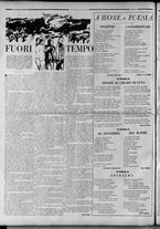 rivista/RML0034377/1939/Gennaio n. 13/6